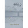 Away Away