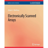 Electronically Scanned Arrays