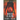 Red Rain