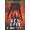 Red Rain