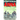 Anna: Book One of the Kirov Trilogy