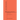 Code of Federal Regulations Title 15, Commerce and Foreign Trade, Parts 300-799, 2017