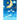 Dream Interpretation