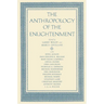 The Anthropology of the Enlightenment