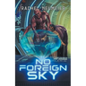 No Foreign Sky