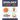 Zoology Coloring Book: Collection of Simple Illustrations of Zoology. The New Surprising Magnificent Learning Structure For Veterinary Anatom
