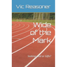 Wide of the Mark: Seeking God or Gifts?
