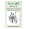 Perennial Weeds