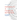 Materiality in Financial Reporting: An Integrative Perspective