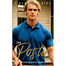 The Postie: An mm romantic comedy