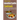 Interstitial Cystitis Cookbook: Healing Diet Meal Recipes to Heal Pelvic Pain, Bladder Discomfort and Urinary Urgency