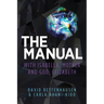 The Manual: with Isabella, Mother and God, Elizabeth