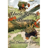 Uncle Remus Stories