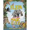 Elepa and the Magic Cloud