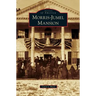 Morris-Jumel Mansion