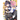 At Your Service in Another World (Manga) Vol. 1