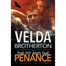 The Pit and the Penance