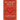 My Heart-Beats: A Collection of Poems