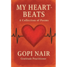 My Heart-Beats: A Collection of Poems