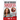 Breakthrough Success with Cecelia Williams