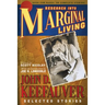 Research Into Marginal Living: The Selected Stories of John D. Keefauver
