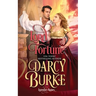 Lord of Fortune