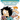 One More and We Re Outnumbered!: Baby Blues Scrapbook No. 8