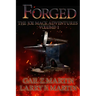Forged