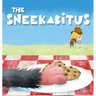 The Sneekabitus