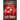 The Last Soviet