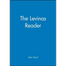 The Levinas Reader