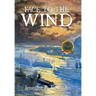 Face to the Wind