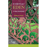 Everyday Eden: A Visual Devotional