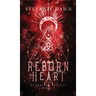 Reborn Heart
