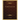 The Akhmim Gnostic Codex