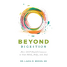 Beyond Digestion: How GUT Health Connects to Your Mind, Body, and Soul