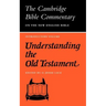 Understanding the Old Testament