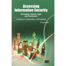 Assessing Information Security