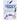 Cricut Design Space: Beginner's Guide To Mastering The Design Space & Cricut Machines with ScreenShots, Illustrations, and Project Ideas (2021)