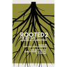 Rooted 2: The Best New Arboreal Nonfiction