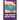 The Magic Rock Pool: Level 4l (A/E/I/O/C/G/U/Ow)