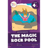 The Magic Rock Pool: Level 4l (A/E/I/O/C/G/U/Ow)
