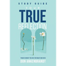 Your True Reflection Study Guide: Trade In What You See For What God Sees