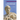 Eros and Socratic Political Philosophy