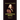 Benjamin Franklin's Autobiographical Writings; Volume I.