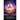 Psychic Reiki and Energy Vampires: The Ultimate Guide to Healing Using Your Hands and Psychic Protection for Empaths and Highly Sensitive People