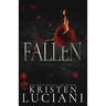 Fallen