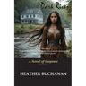 Dark River: A Novel of Suspense