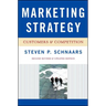 Marketing Strategy (Revised)