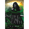 Life After Death